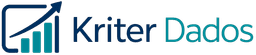 Kriter Dados