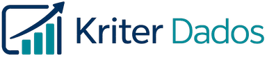 Kriter Dados